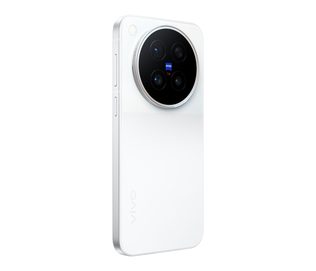 vivo X500 Pro 12/256GB Biały - 1611467 - zdjęcie 7